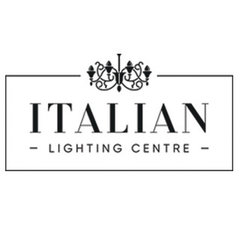 Italian Lighting Centre