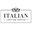 Italian Lighting Centre