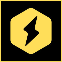 VoltEdge Electrical Services
