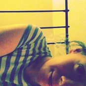 Foto di Emily Treen