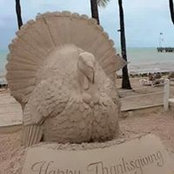 Beth Horsey's photo