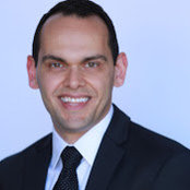 Sam Vahedis billede
