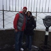 Amanda Aughinbaugh's photo