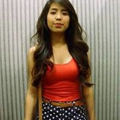 Cheska Gail's photo