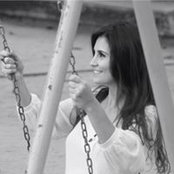Foto von Julia Moreira