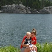Kayla Brown's photo