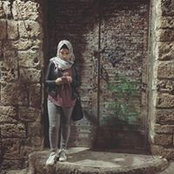 Dima Ramadan's photo