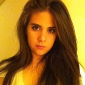 Jacqueline Pira's photo