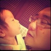 Feng Yi Chen's photo