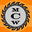 MONTANA CONSTRUCTION WORKS