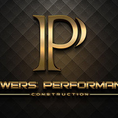 Powers Performance Construction