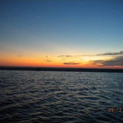 Phyllis Sorbie's photo