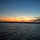 phyllis_sorbie