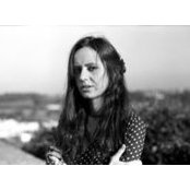 Foto von Julia Tikunova