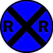 Rakesh Reddy's photo