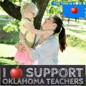 Natalie Hight's photo