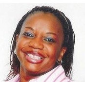 Olubunmi Ogutuga's photo