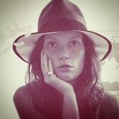Anna Moros foto