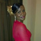 Foto von Leticia Waitara
