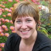 Noelle Kuitunen-Johnson's photo