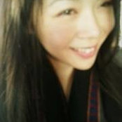Calina Lams foto