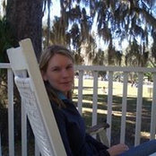 Dorothee Mueller's photo