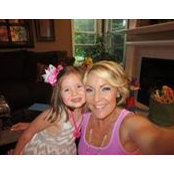 Christina 'Lewis' Kessler's photo
