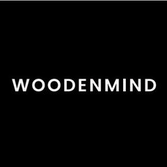 Woodenmind