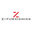 Z-Furnishing
