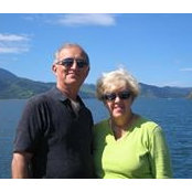 Phyllis Haeseler's photo