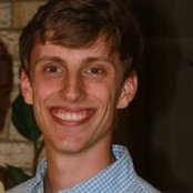 Kason Hart's photo