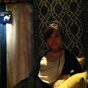 Tethy Soon Ting's photo