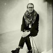 Don Russell's photo