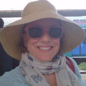 Michelle Mullers foto