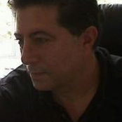 Isaac Ben_avrahams foto