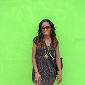 Ashley Cann's photo