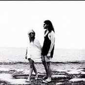 Brei Clarke's photo