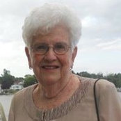 Doris Lauer's photo