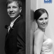 Lisa Higgins's photo
