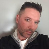 Steve Nelson's photo