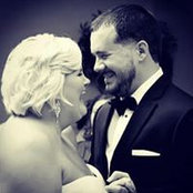 Jamie Gortney's photo