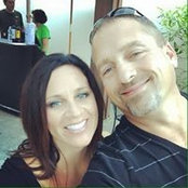 Carrie Hurt's photo
