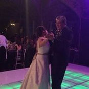 Guillermo Monjaras's photo