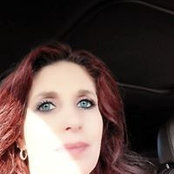 Foto de Brandy Barfield
