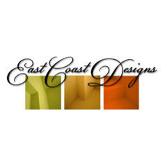 East Coast Designs, Inc.