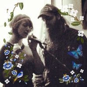Nikki Bang's photo