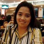 Foto von Cecil Catibog