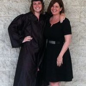 Kim Minton's photo