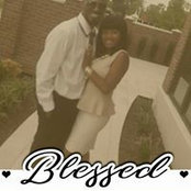 Erique Ridley's photo