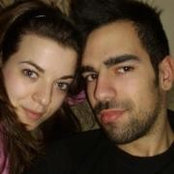 Steven Batista's photo